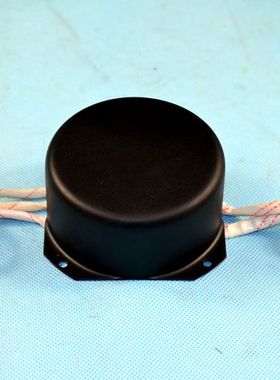 发烧级带屏蔽灌封变压器双15+9V 30W  专为配本店JC-2前级板定做