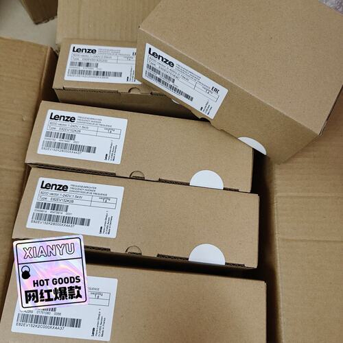 议价变频器E82EV152K2BE82EV222K2BE82EV302K2B