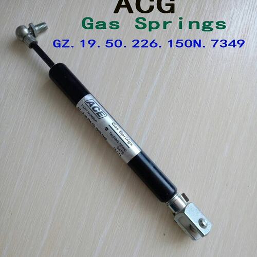 议价ACE气弹簧GZ.19.50.2GZ.19.50.1GZ.19.50.3