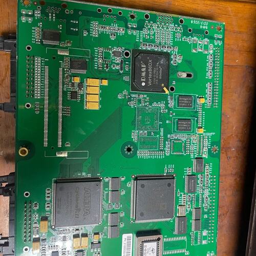 议价Vortex86工控板Vortex86DXVortex86DX2Vortex86DX3
