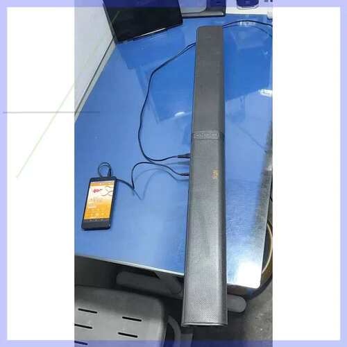 议价JY AUDIO万音回音壁音 Q9