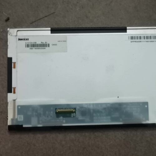 议价ZJ显示屏ZJ101ZA-03BZJ101ZA-03AZJ101ZA-03C