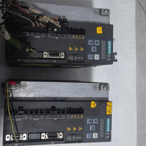 变频器6SL3210-5FE11-5UF06SL3210-5FE10-8UF06SL3210-5FE11-0UF0