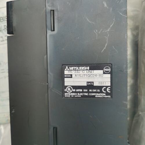 议价PLCA1SJ71QC24-R2A1SJ71QC24R2A1SJ71QC24R2A1SJ71QC24