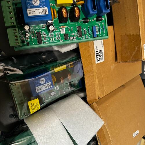 电梯抱闸电源板MB2.2/G-141F/E/SNT24MB2.2/G-141FMB2.2/G-141F/E