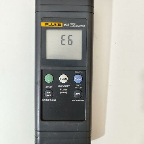 议价福禄克风速计FLUKE902FLUKE925925