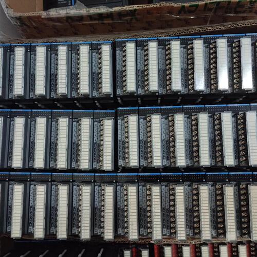 议价PLC扩展AM600-1600ENDAM600-CPU1600AM600-CPU1616