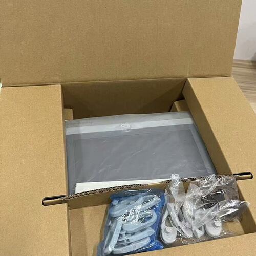 议价触摸屏2711P-T10C21D8S2711P-T10C4D82711P-T10C4D1