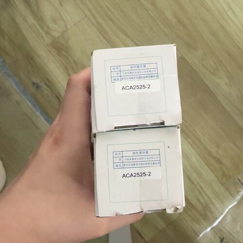 议价气缸ACA2525-2ACA2025-2ACA3225-2