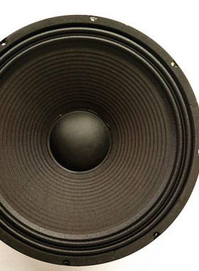 全频音箱酒吧喇叭扬声器