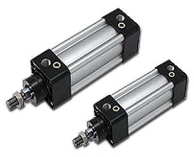 气立可CHELIC标准型气缸DN3250