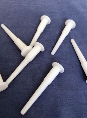 通用手柄球羊角球气塞跳跳马气塞波速球瑜伽球普拉提球专用打气筒