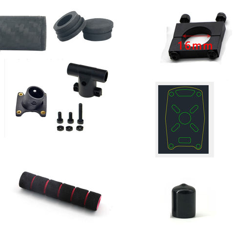 lx350龙翔固定件FLYROUN固定座