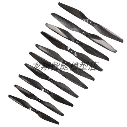 全碳纤桨  8055 9055 1055 1155 1255 1355 1455 1555  1047 9047