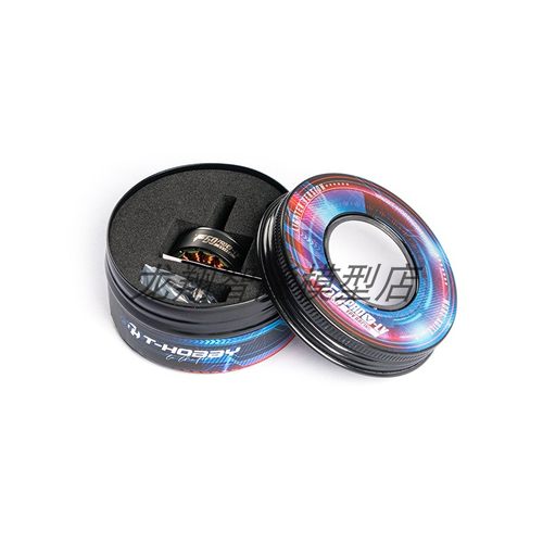 Tmotor F60 PRO V LV 电机 1950 2020 KV FPV 6S 穿越机 马达