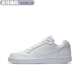 休闲运动鞋 低帮男子休闲运动耐磨板鞋 AQ1775 LOW NIKE耐克EBERNON