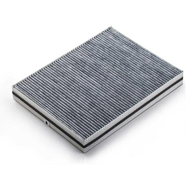 格瑞宁适配飞利浦空气净化器AC4002/04/12滤网套装(复合型)正品