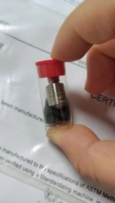 【可开票】金刚石压头 900003405 威尔逊Wilson Hardness