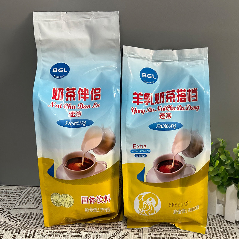 �̲����1000g*1�� ���ɹ��̲���¹�����������1000g��װ����������Ӫ����Ͱ��� 102.2Ԫ��4��(��25.55Ԫ/��)