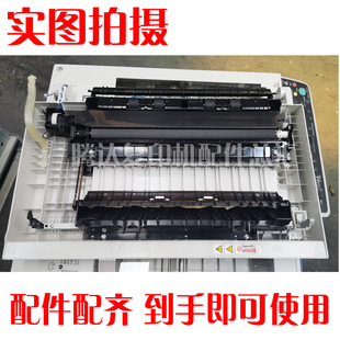 S2520 S2011 原装 S1810 双面打印单元 S2110 2150双面器