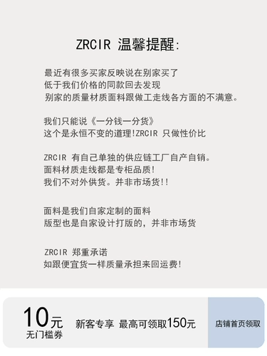 Черный лонгслив, приталенный корсет, длинная юбка для отдыха, осенний, подходит для подростков, высокая талия