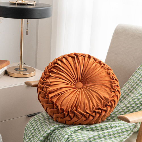 茗花居网抱枕套靠枕靠垫