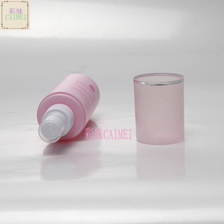 Accessoires pour perruques - Ref 230807 Image 4