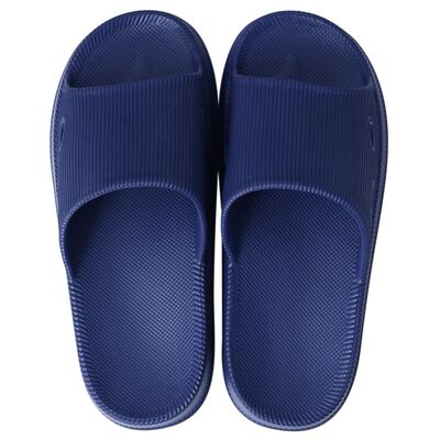 Deodorant slippers. Women's non-slip sandals men's summer