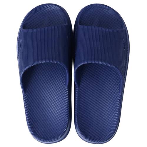 Deodorant slippers. Women's non-slip sandals men's summer