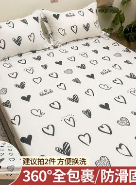 Bedding Bedcover Sheets Cover Bedsheet Bed Sheet Bedsheets