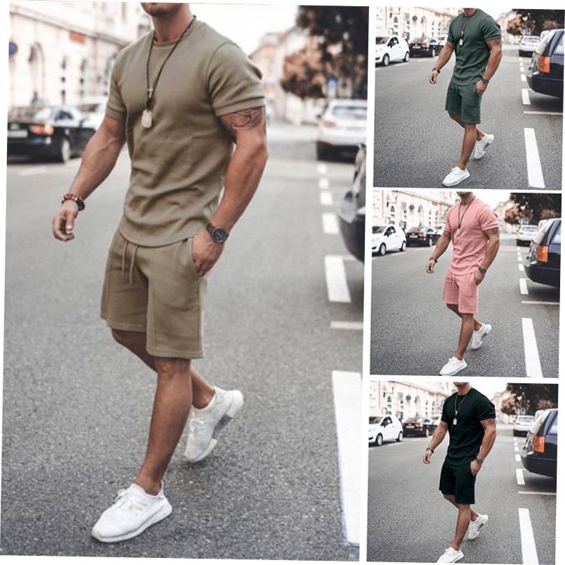 Mens Black Long T shirt Tops Hip Hop Man Tee shirts For men