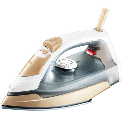 Electric Iron Steam Hanging Ironing Steamer熨斗