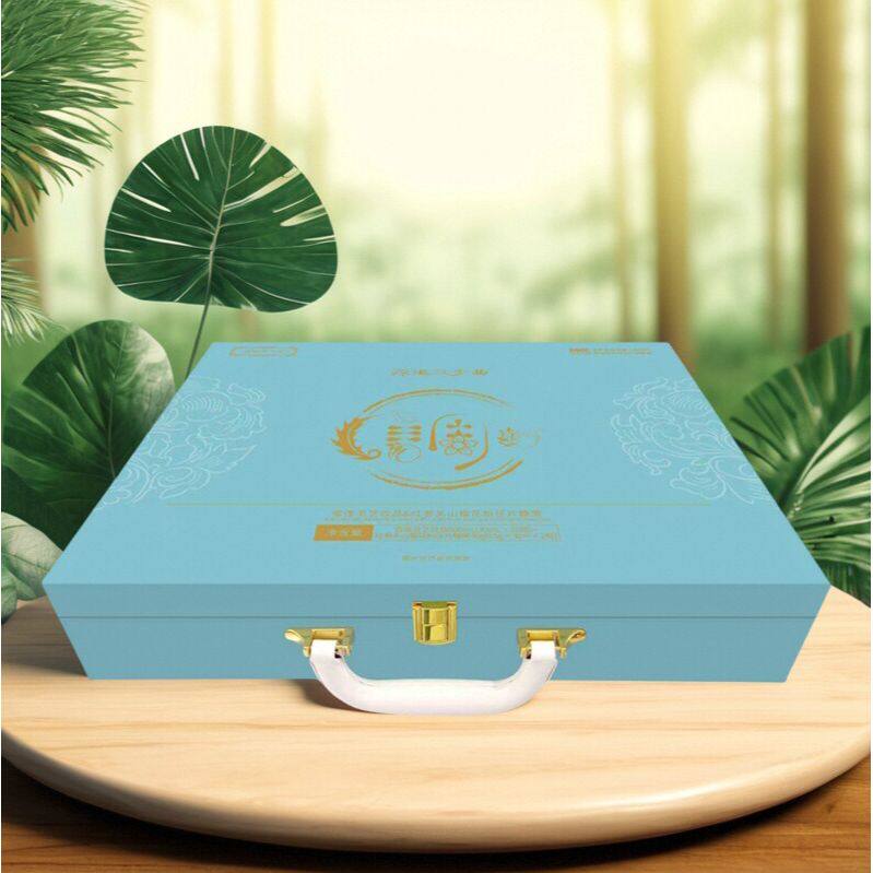 源生三部曲雪莲灵芝饮品红参关山樱花粉压片植物萃取正品包邮