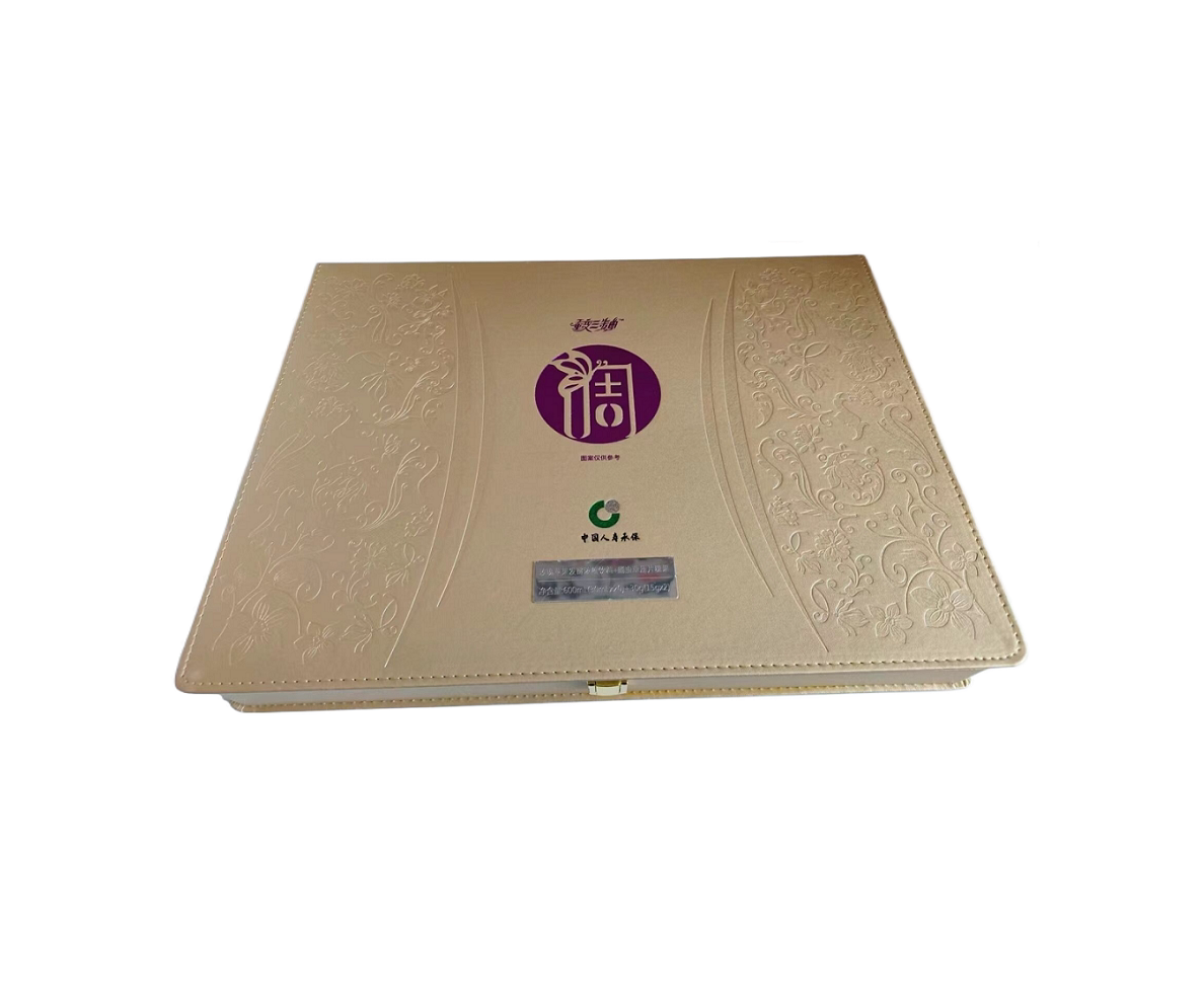 蚕变三部曲玫瑰苹果发酵浓缩饮蛹虫草压片植物萃取正品包邮