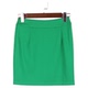 包臀裙半裙短裙子 OL裙绿色修身 徐07 90110折扣女夏半身裙时尚