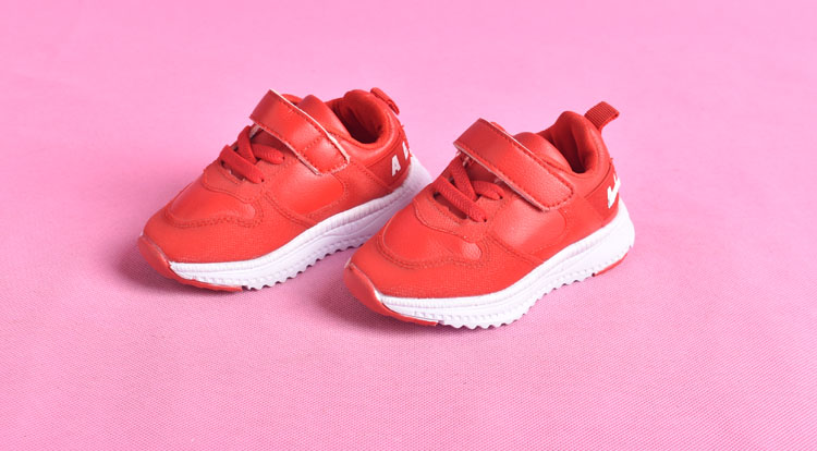 【徐07】A系列152AB*192库存春秋幼小童运动轻便休闲鞋