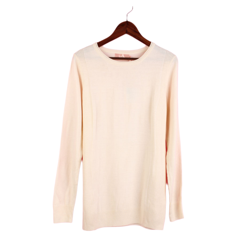 104SYMM055库存剪标上新女式春秋