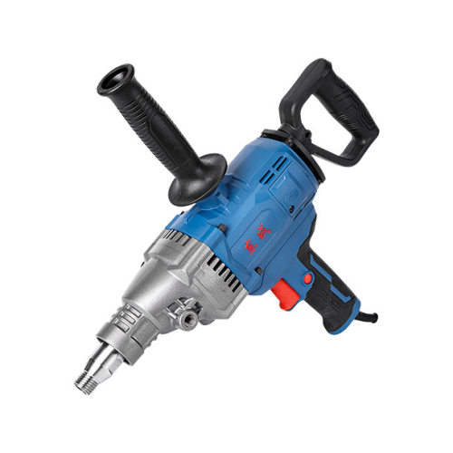 东成搅拌机电动工具Q1U-FF10-160