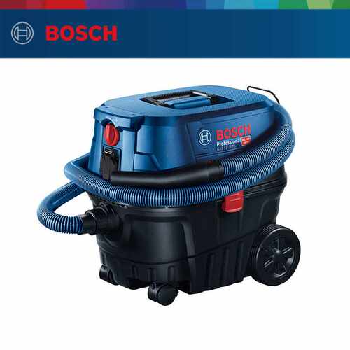 博世BOSCH电动工具半自动自清洁