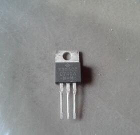 STPS30150CT V30150 MBR30150 原装进口拆机 肖基特 质量保证