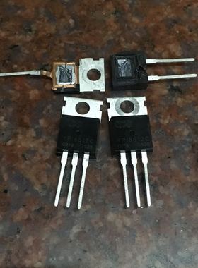 YPI8512C 代替HY3208P 85V120A电动车控制器MOS场效应管 质量保证