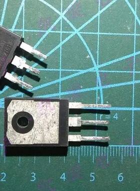 原装进口拆机三极管，YMP190N08