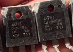 GWT40HP65FB 拆机正品 质量保证