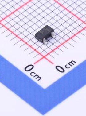 1SS379(TE85L,F) - 通用二极体 原装正品