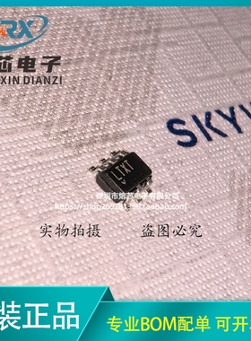 LT1790BIS6-1.25#TRPBF LT1790BIS6-1.25#PBF LTXT全新现货价优