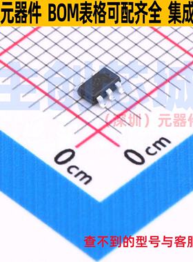 LED驱动 AP5724WUG-7 TSOT-23-6L DIODES(美台) 电子元件全新原装