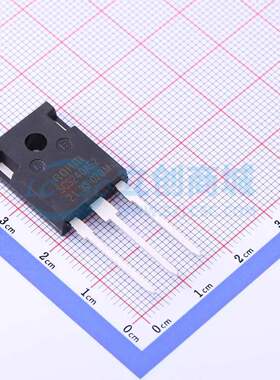 碳化硅二极体 SCS240AE2GC11Z TO-247-3 650V 20A 原装正品