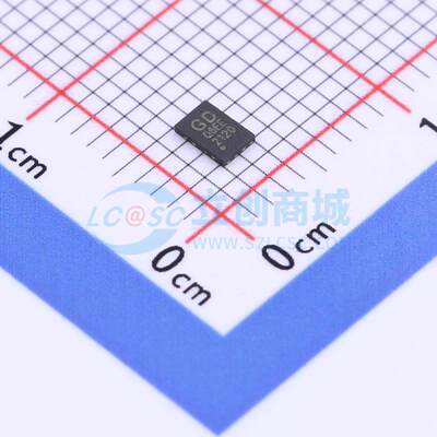 GD25Q32EEIGRUSON-8P(2x
