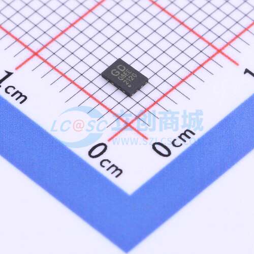 GD25Q32EEIGRUSON-8P(2x