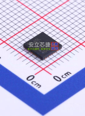 特殊功能放大器 ADL5304ACPZ-R7 LFCSP-32 ADI(亚德诺) 全新原装
